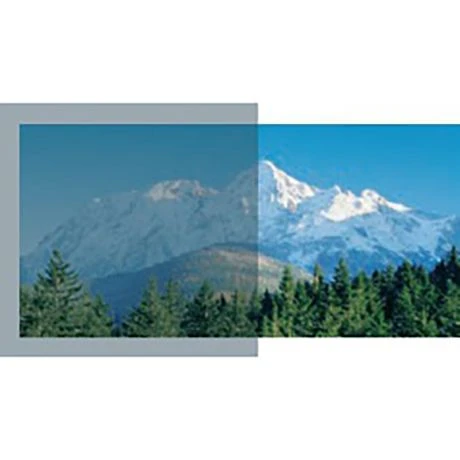 FAKRO AMZ I 089 Buitenzonnewering 114x118 3 FAKRO AMZ I 089 Buitenzonnewering 114x118 - Afbeelding 3