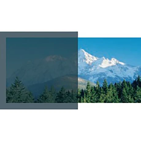 FAKRO AMZ II 092 Buitenzonnewering 78x98 3 FAKRO AMZ II 092 Buitenzonnewering 78x98 - Afbeelding 3