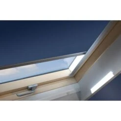 FAKRO ARF I 051 Verduistergordijn 134x140 -Bouw Materialens Winkel fakro arf i 051 verduisteringsgordijn 134x140 4