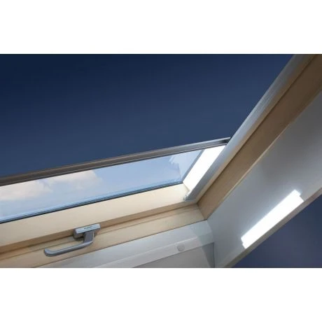 FAKRO ARF I 051 Verduistergordijn 55x98 4 FAKRO ARF I 051 Verduistergordijn 55x98 - Afbeelding 4