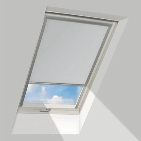 FAKRO ARF I 055 Verduistergordijn 55x78 1 FAKRO ARF I 055 Verduistergordijn 55x78