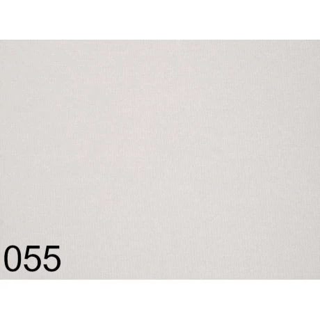 FAKRO ARF I 055 Verduistergordijn 94x118 2 FAKRO ARF I 055 Verduistergordijn 94x118 - Afbeelding 2