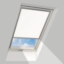 FAKRO ARF I 255 Verduistergordijn 78x140