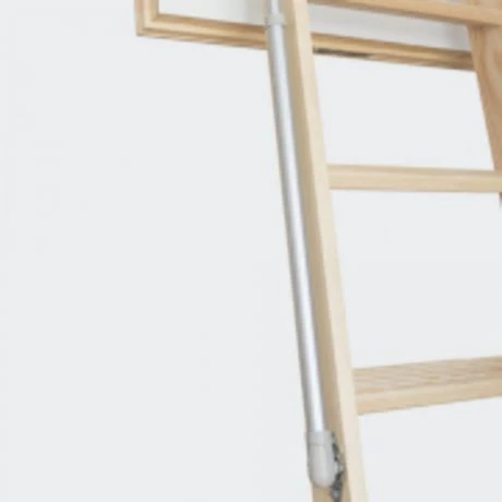 FAKRO Drukveer Mechanisme LXM-3 2 FAKRO Drukveer Mechanisme LXM-3 - Afbeelding 2