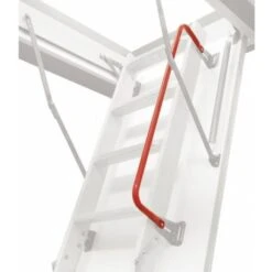 FAKRO LXH 75/13 Handgreep Voor Zoldertrap