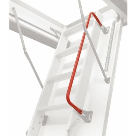 FAKRO LXH 75/16 Handgreep Voor Zoldertrap 1 FAKRO LXH 75/16 Handgreep Voor Zoldertrap