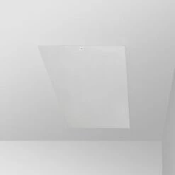 FAKRO LXL-I Onzichtbare Inbouwomlijsting 86x140cm