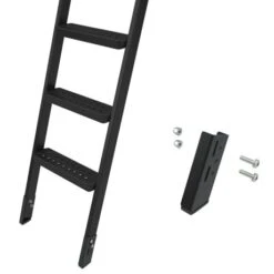 FAKRO LXS-M Regelbare Voetjes Metalen Zoldertrappen 5 FAKRO LXS-M Regelbare Voetjes Metalen Zoldertrappen -Bouw Materialens Winkel fakro lxs m regelbare voetjes metalen zoldertrappen 2