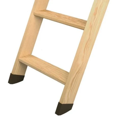 FAKRO LXS Voetjes Voor Zoldertrappen 1 FAKRO LXS Voetjes Voor Zoldertrappen