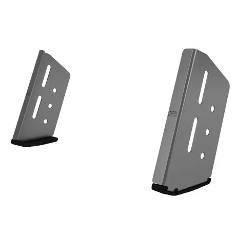 FAKRO LXS-W Regelbare Voetjes Zoldertrappen 2 FAKRO LXS-W Regelbare Voetjes Zoldertrappen - Afbeelding 2