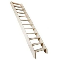 FAKRO Molenaarstrap MSS Superior