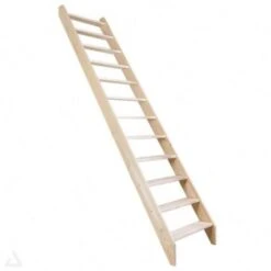 FAKRO Molenaarstrap MSU Universal