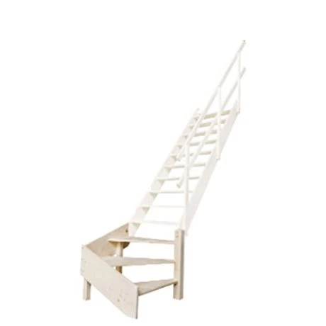 FAKRO Molenaarstrap MSW-R Winder 1 FAKRO Molenaarstrap MSW-R Winder