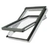 FAKRO Tuimeldakvenster FTW-V P2 114x140
