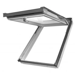 FAKRO Uitzet-tuimeldakraam FPW-V P2 134x98