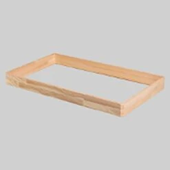 FAKRO Verhogingskast LXN 70x130