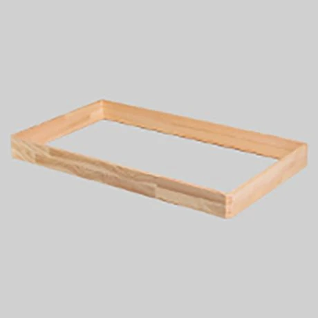 FAKRO Verhogingskast LXN 86x144 1 FAKRO Verhogingskast LXN 86x144