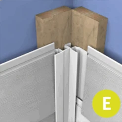 FAZA Multifunctioneel Profiel 45mm-3m CAPPUCCINO 6 FAZA Multifunctioneel Profiel 45mm-3m CAPPUCCINO -Bouw Materialens Winkel faza multifunctioneel profiel 45mm 3m cappuccino 2