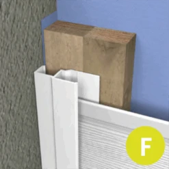 FAZA Multifunctioneel Profiel 45mm-3m CAPPUCCINO 7 FAZA Multifunctioneel Profiel 45mm-3m CAPPUCCINO -Bouw Materialens Winkel faza multifunctioneel profiel 45mm 3m cappuccino 3