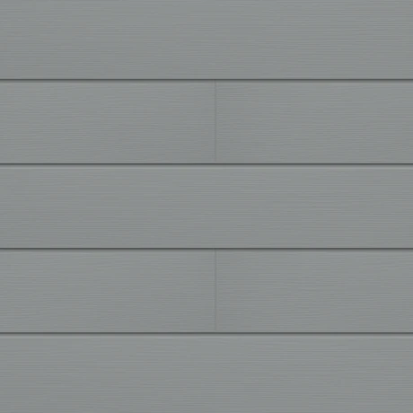 FAZA Click&fix Gevelplaat 2,4m GRIJS (pak 6 Stuks - 2,62m²) 2 FAZA Click&fix Gevelplaat 2,4m GRIJS (pak 6 Stuks - 2,62m²) - Afbeelding 2