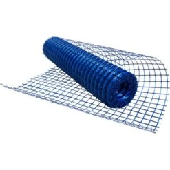 Chapenet Glasvezel 50x1m