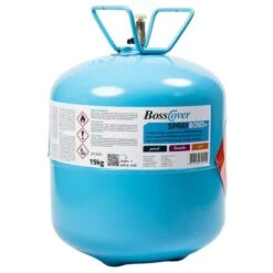 BossCover Spraybond Plus 19KG