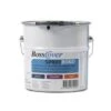 BossCover Spraybond 1L