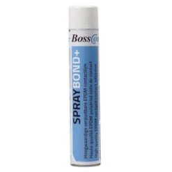 BossCover Spraybond Plus Spuitbus 750ml