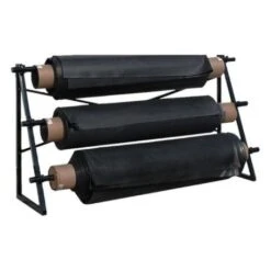 BossCover Roof EPDM 1.1mm - 3.05m Breed - Per Lopende Meter