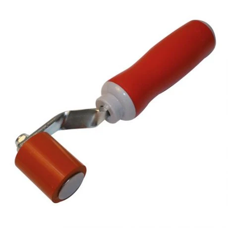 BossCover EPDM Aandrukrol Rubber 2 BossCover EPDM Aandrukrol Rubber - Afbeelding 2