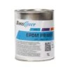 BossCover EPDM Primer 1L