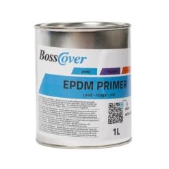 BossCover EPDM Primer 1L