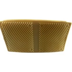 BossCover Primer Padhouder -Bouw Materialens Winkel firestone quickscrubber primer pad handle 3