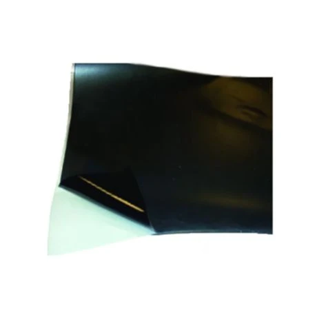 BossCover 18" SA Flashing Patch 45x45cm (zelfklevend) 1 BossCover 18" SA Flashing Patch 45x45cm (zelfklevend)