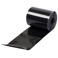 BossCover 6" Flashing Tape 15.2cm X 6,10m