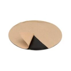 BossCover Corner Flashing Tape Diam.220mm