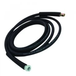 BossCover Pistoolslang 3,5m Voor Spuitlijm