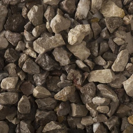 FRANSE DOLOMIET 7/14 - Big Bag - Per 500kg 2 FRANSE DOLOMIET 7/14 - Big Bag - Per 500kg - Afbeelding 2