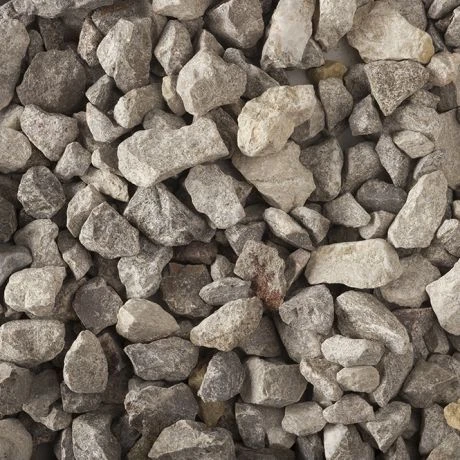 FRANSE DOLOMIET 7/14 - Big Bag - Per 500kg 1 FRANSE DOLOMIET 7/14 - Big Bag - Per 500kg