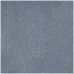 FUORI BLUE Tegel Keramisch 100x100x2 (doos 1,0m²)