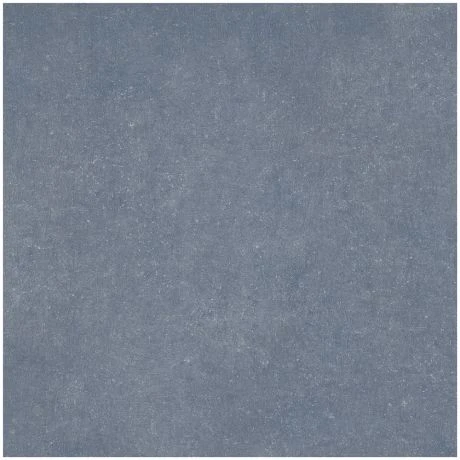 FUORI BLUE Tegel Keramisch 100x100x2 (doos 1,0m²) 1 FUORI BLUE Tegel Keramisch 100x100x2 (doos 1,0m²)