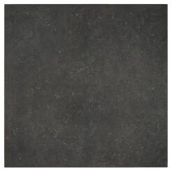 FUORI DARK BLUE Tegel Keramisch 100x100x2 (doos 1m²)