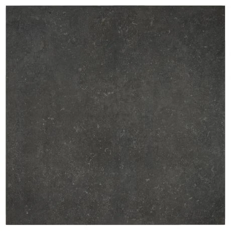 FUORI DARK BLUE Tegel Keramisch 100x100x2 (doos 1m²) 1 FUORI DARK BLUE Tegel Keramisch 100x100x2 (doos 1m²)