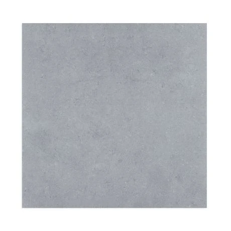 FUORI LUCE Tegel Keramisch 60x60x2 (doos 0,72m²) 2 FUORI LUCE Tegel Keramisch 60x60x2 (doos 0,72m²) - Afbeelding 2
