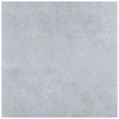 FUORI LUCE Tegel Keramisch 60x60x2 (doos 0,72m²)