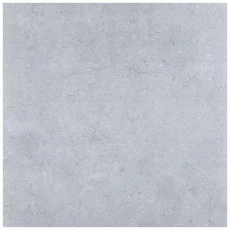 FUORI LUCE Tegel Keramisch 60x60x2 (doos 0,72m²) 1 FUORI LUCE Tegel Keramisch 60x60x2 (doos 0,72m²)