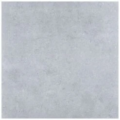 FUORI LUCE Tegel Keramisch 80x80x2 (doos 0,64m²)