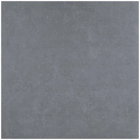 FUORI SCURO Tegel Keramisch 80x80x2 (doos 0,64m²) 1 FUORI SCURO Tegel Keramisch 80x80x2 (doos 0,64m²)