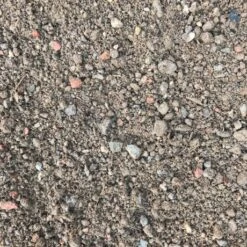 Gebroken Betongranulaat 0/6 - Big Bag - Per 500kg