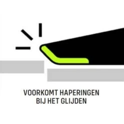 Gedimax Levelling Spieën - Pak Van 100 -Bouw Materialens Winkel gedimax levelling spieen pak van 100 2